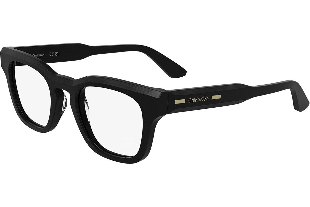 Calvin Klein CK25521 001 - ONE SIZE (49)