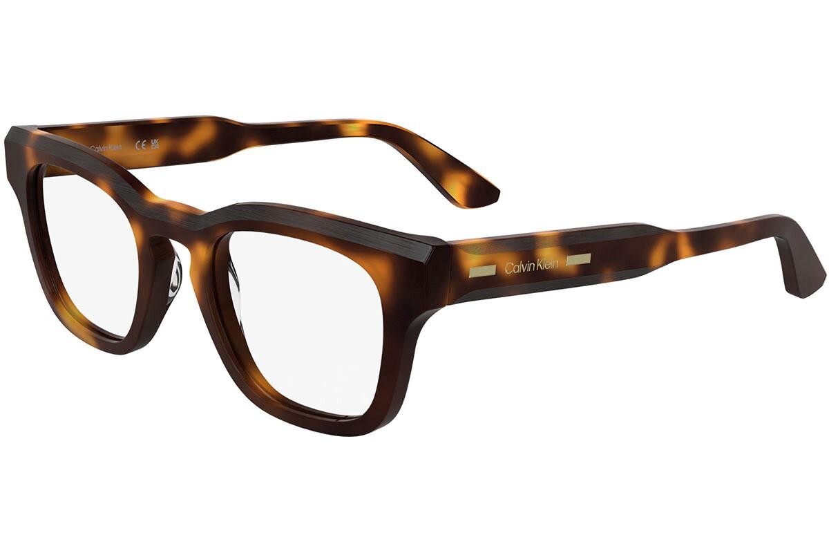 Calvin Klein CK25521 240 - ONE SIZE (49)