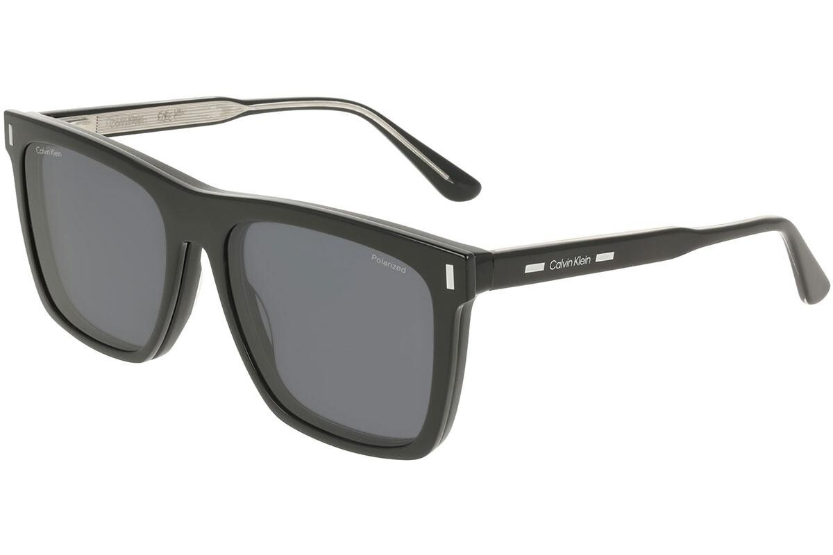 Calvin Klein CK25530MAG-SET 001 - ONE SIZE (56)