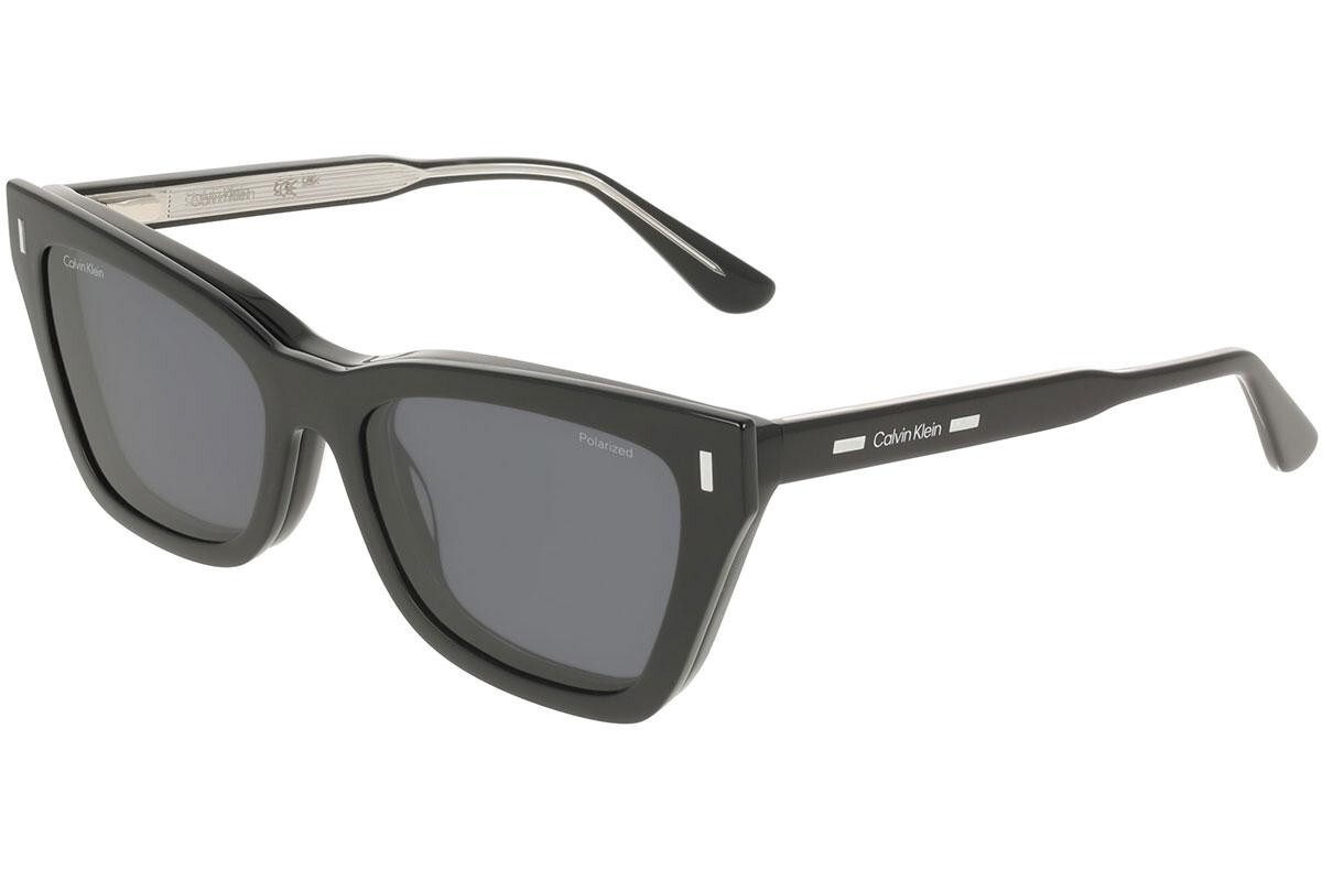 Calvin Klein CK25531MAG-SET 001 - ONE SIZE (53)