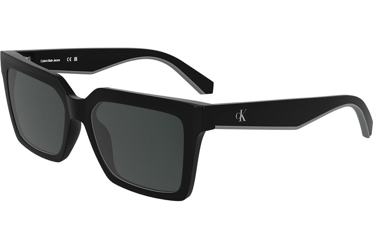 Calvin Klein Jeans CKJ25602S 001 - ONE SIZE (54)