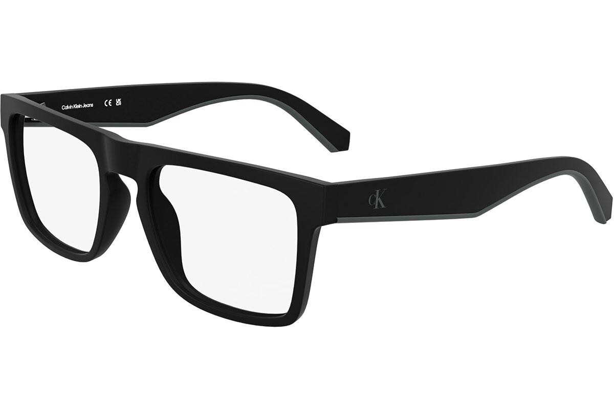 Calvin Klein Jeans CKJ25612 002 - ONE SIZE (54)