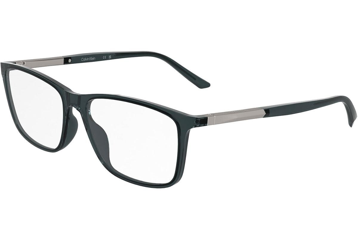 Calvin Klein CK5864N 035 - ONE SIZE (54)