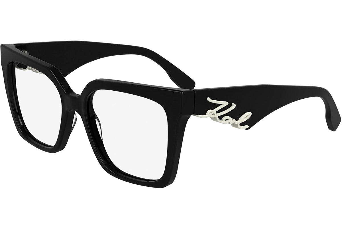 Karl Lagerfeld KL6170 001 - ONE SIZE (53)