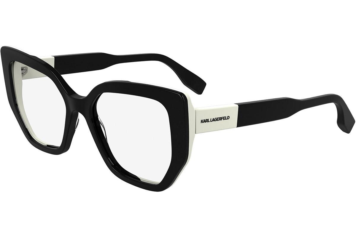 Karl Lagerfeld KL6174 006 - ONE SIZE (53)