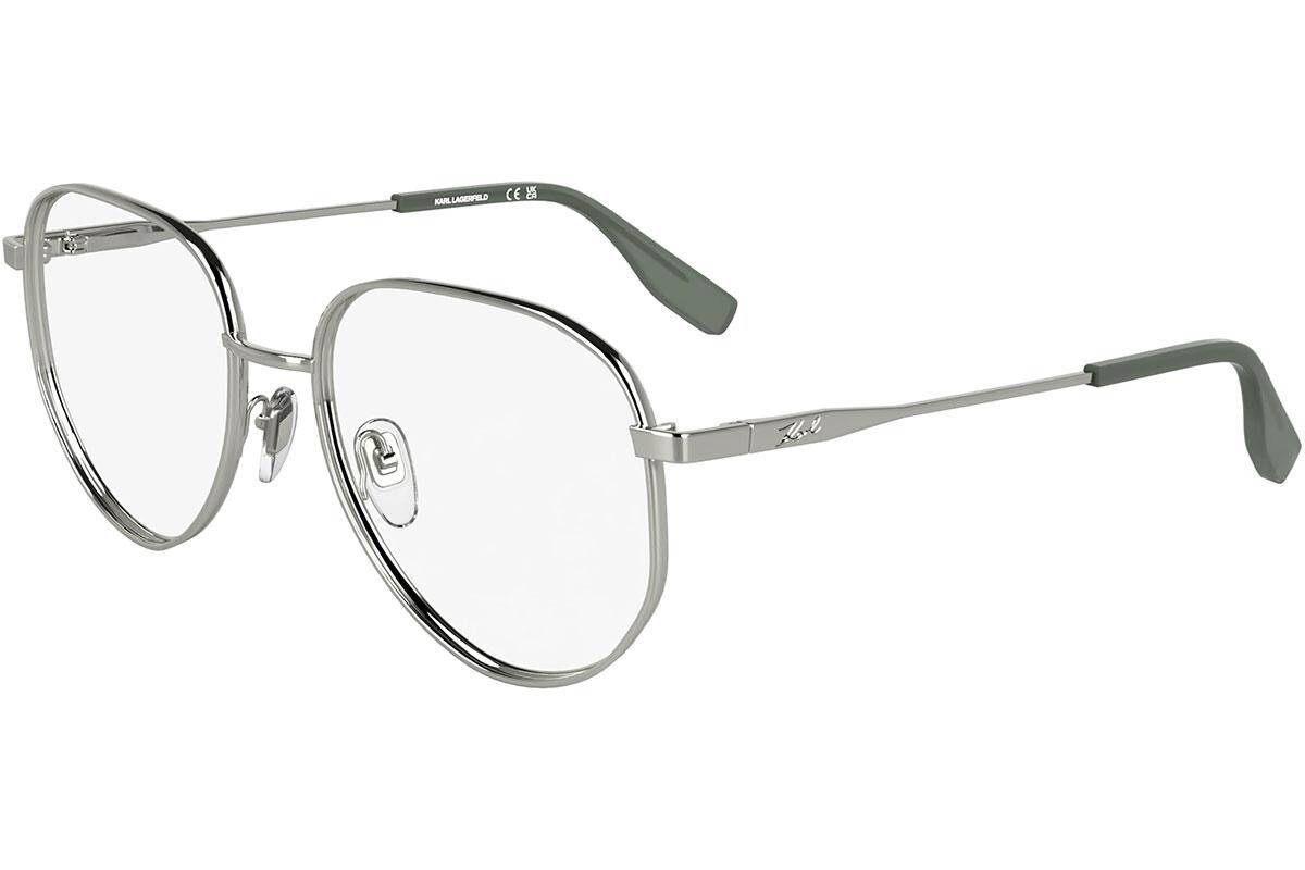 Karl Lagerfeld KL361 040 - ONE SIZE (55)