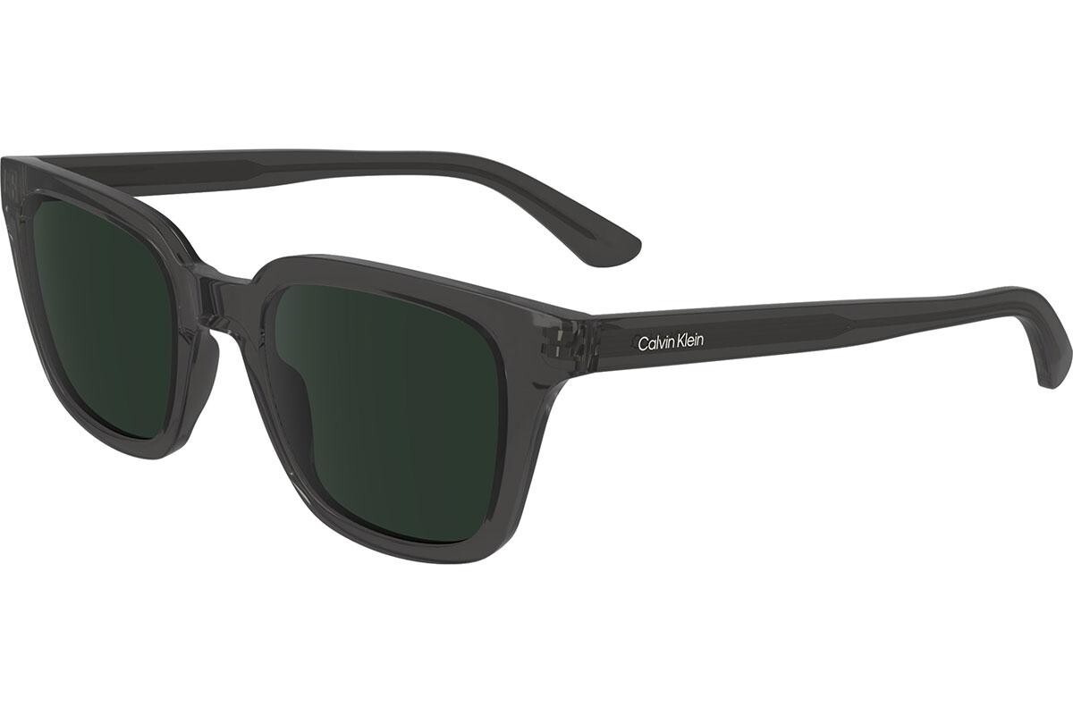 Calvin Klein CK24506S 020 - ONE SIZE (49)