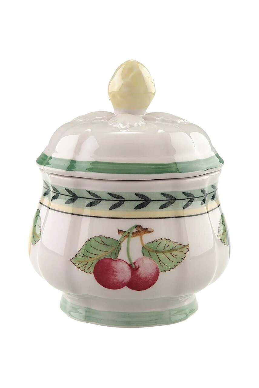 Cukornička Villeroy & Boch French Garden Fleurence 0,2 L viac farieb
