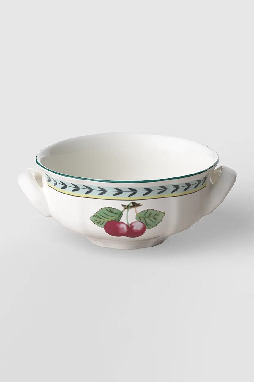 Misa Villeroy & Boch French Garden Fleurence 0,35 L viac farieb