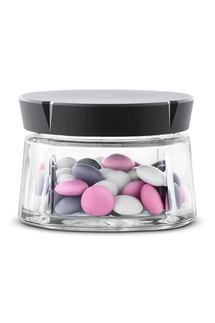Nádoba s vekom Rosendahl Storage jar 250 ml viac farieb