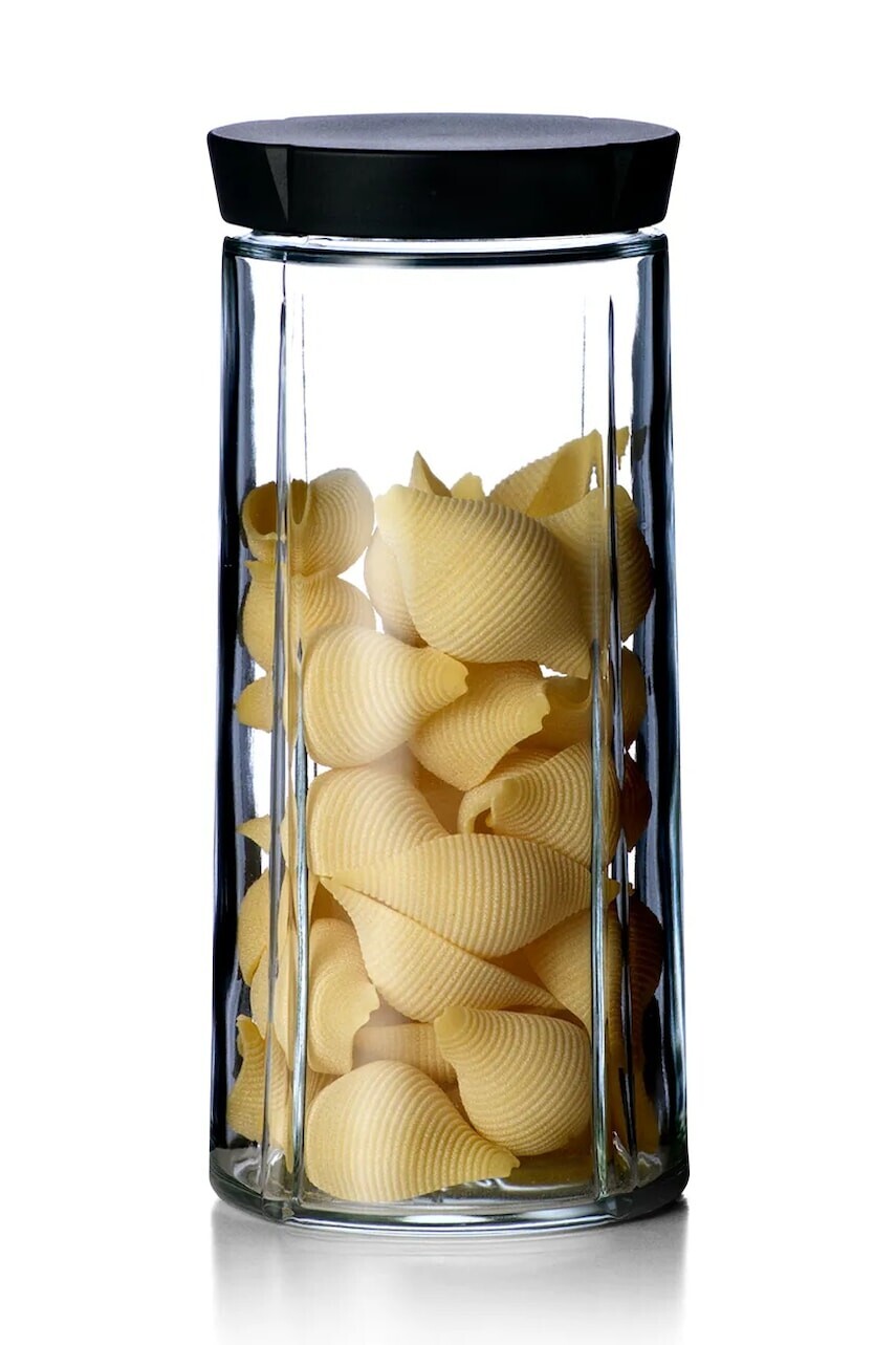Nádoba s vekom Rosendahl Storage jar 1,5 L viac farieb