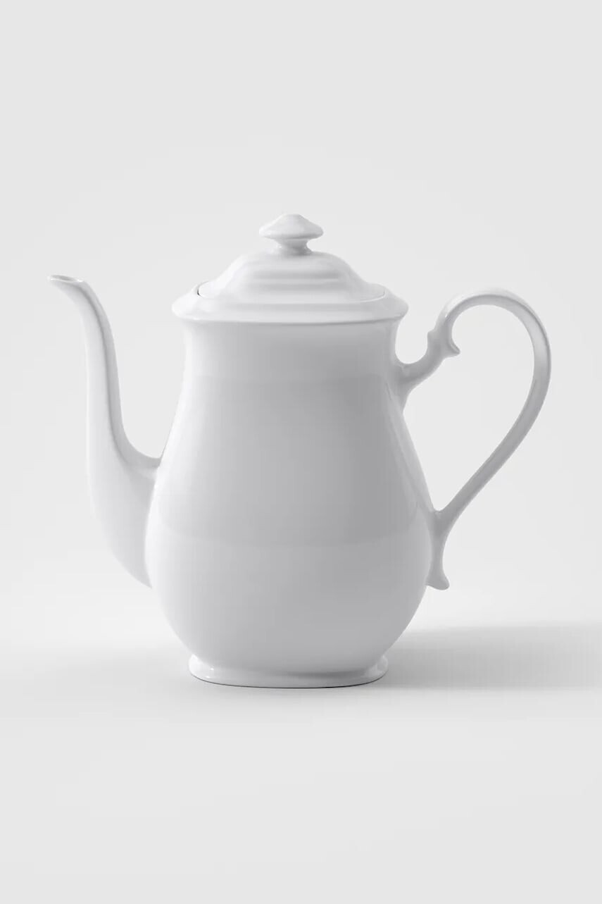 Kanvica na kávu Villeroy & Boch Royal 1,1 L viac farieb