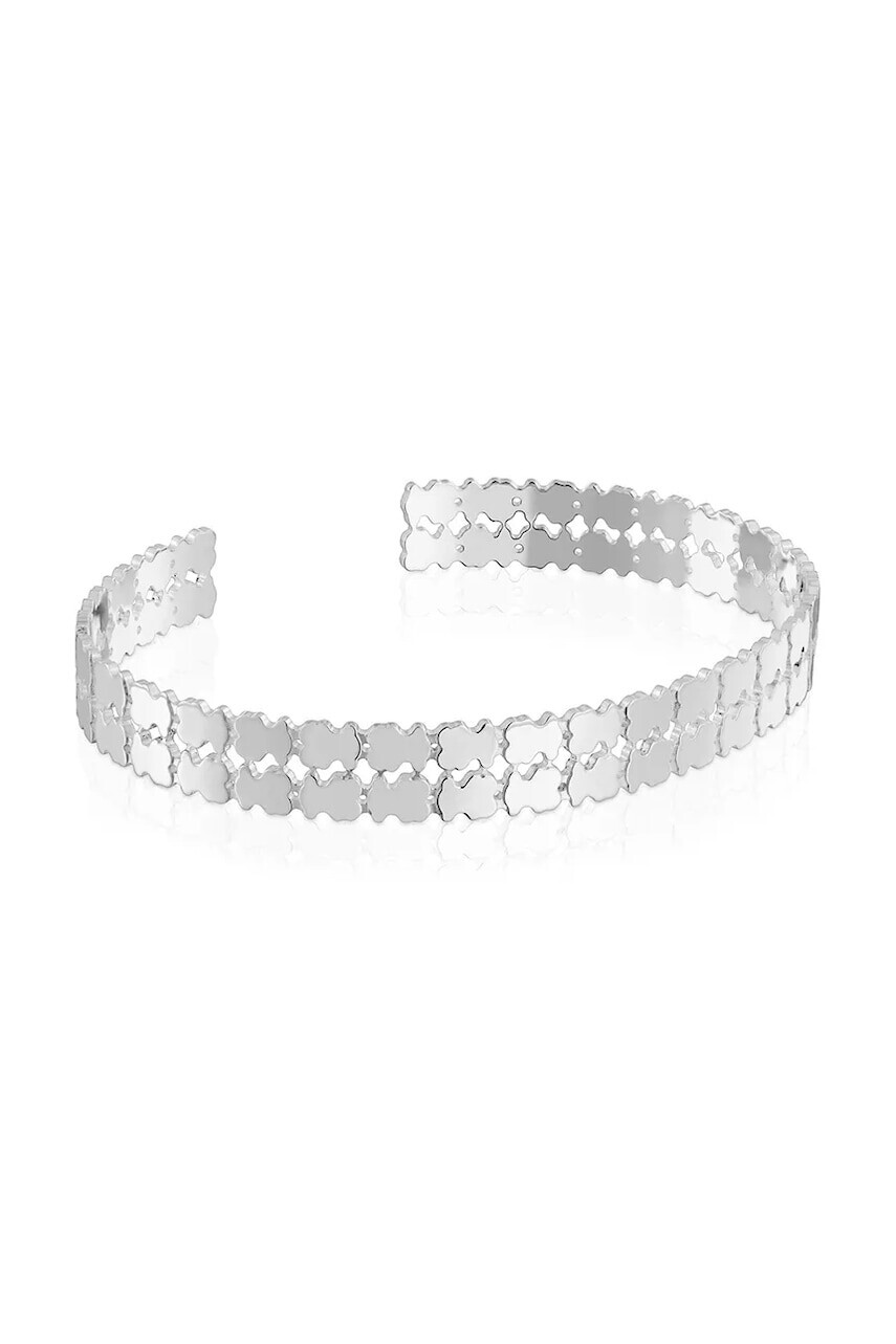 Strieborný náramok Tous TOUS SWEET 40S 1004442970