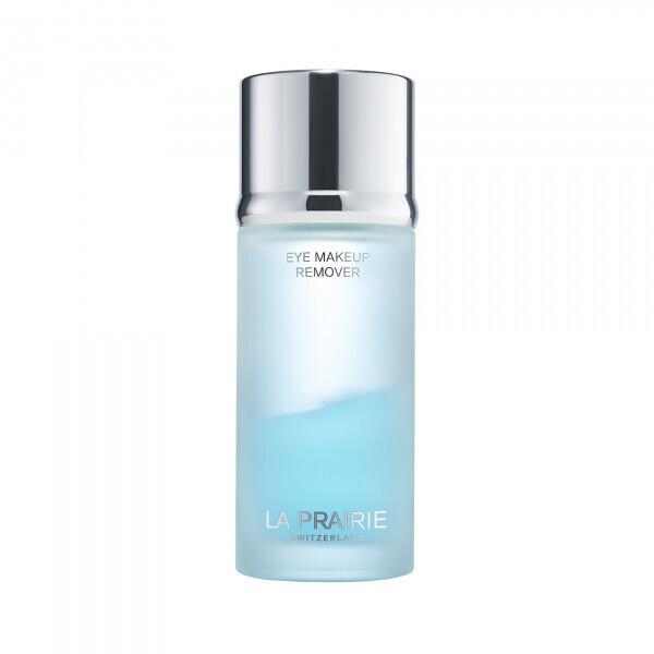 La Prairie Dvojfázový odličovač očného make-upu (Eye Make-up Remover) 80 ml