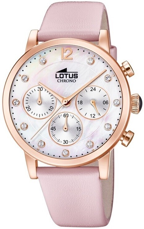 Lotus Trendy L18675/1