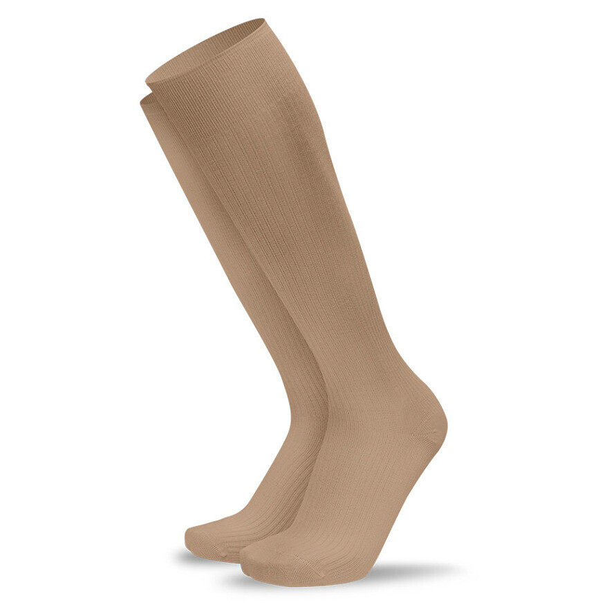 MAXIS Relax 280 deň cotton telové, Veľkosť: S