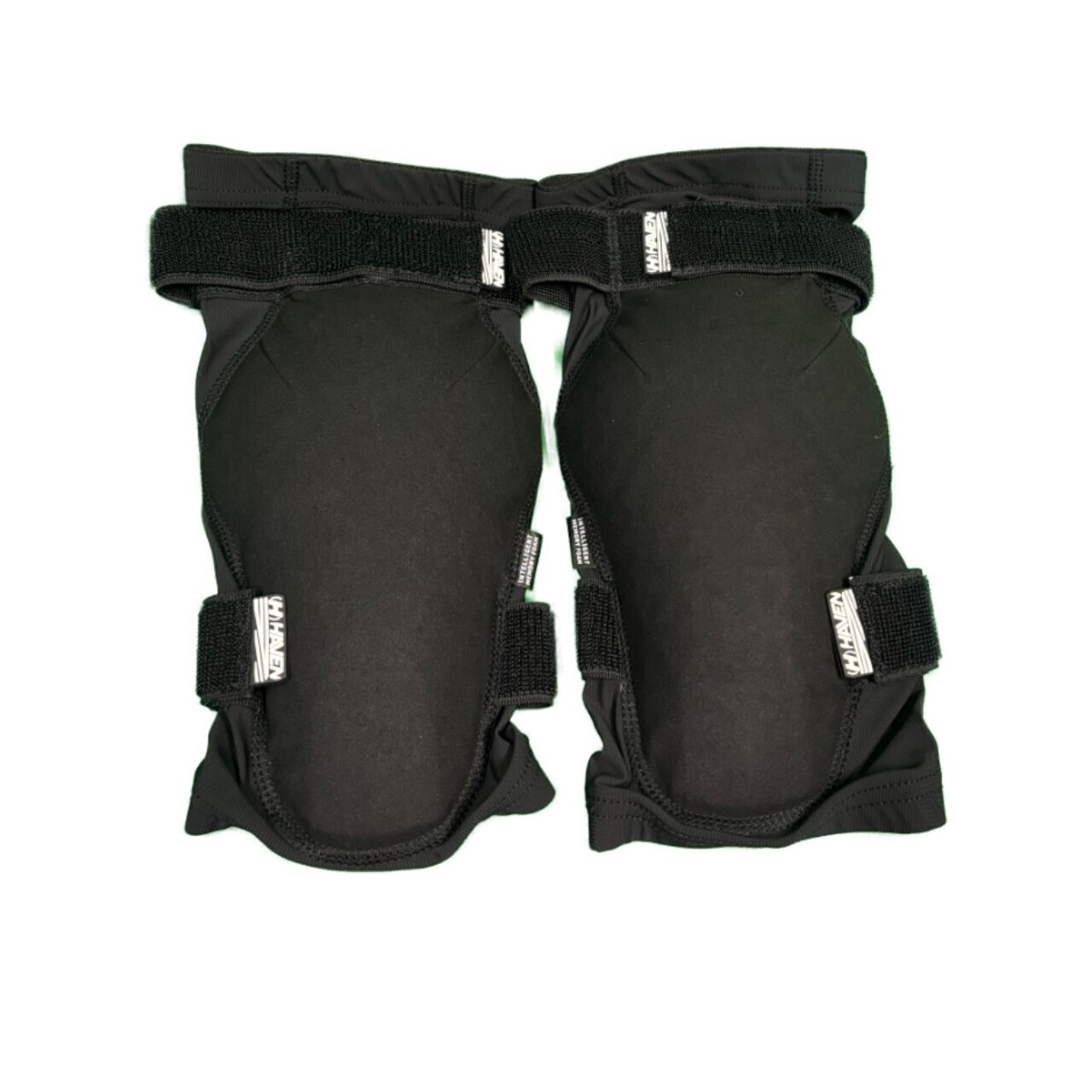 Chrániče kolien Haven Nomic Knee - čierne, S
