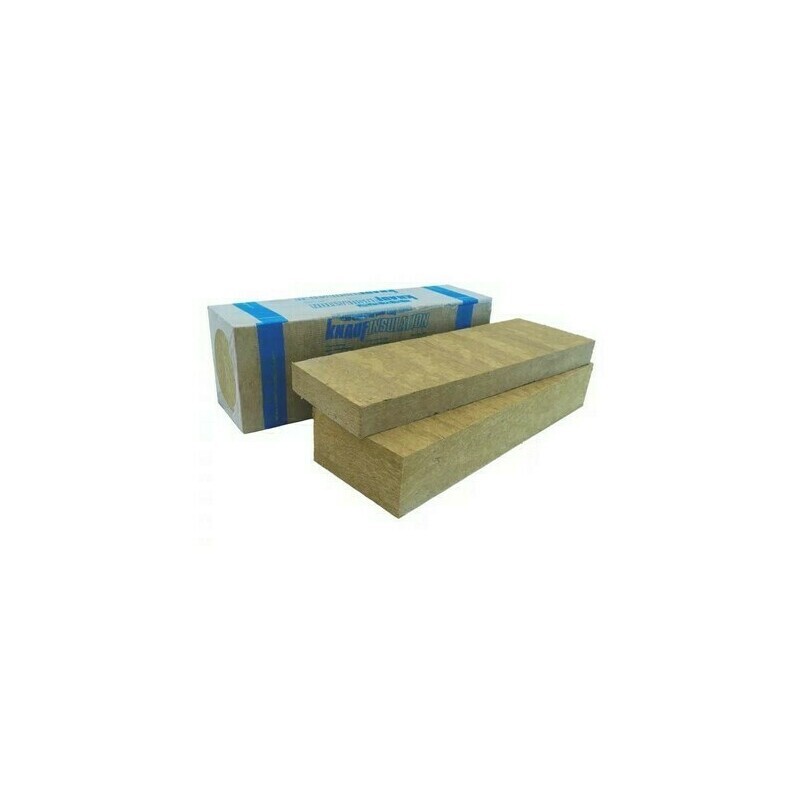 Izolácia tepelná Knauf Insulation AIRwall 60 mm