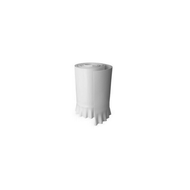 Tvarovka otvorená Topwet TWOT UNI 200 mm