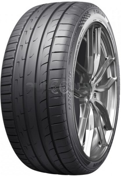 Sailun ATREZZO ZSR2 275/35 R20 102Y XL