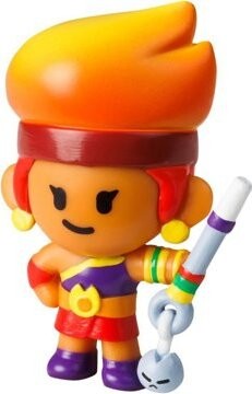 Brawl Stars