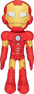 Iron man 35 cm