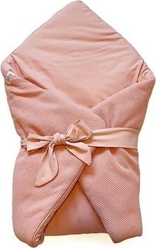 PINKIE Bellou Blush Exclusive BIO
