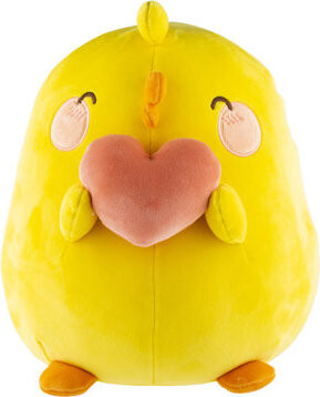 Play by Play Piu Piu so srdcom