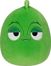 Squishmallows Disney 20 cm – Pascal