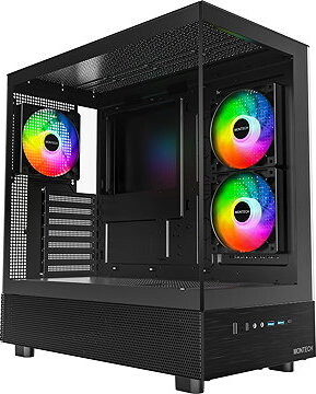 AlzaPC Individual – R5/RTX9070XT