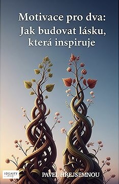 Motivace pro dva