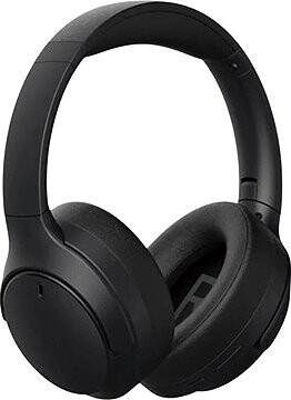HONOR CHOICE ROS-ME01 Black