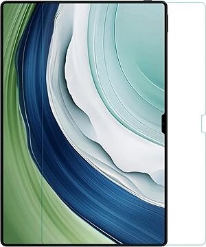 Premium Tempered Glass Huawei MatePad 13.2