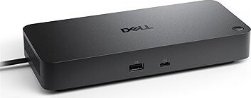 Dell Pro Dock WD25