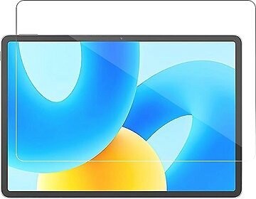 Premium Tempered Glass Huawei MatePad 11.5 – transparentné