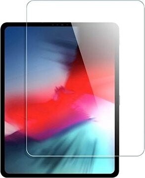 Premium Tempered Glass pre iPad Pro 12.9