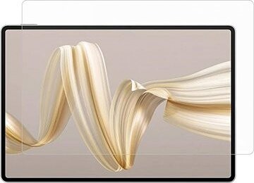 Premium Tempered Glass Huawei MatePad 12.2