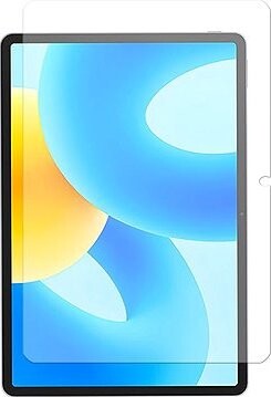 Premium Tempered Glass Huawei MatePad SE 11 – transparentné