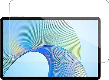 Premium Tempered Glass Honor Pad X9 – transparentné