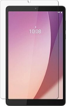 Premium Tempered Glass Lenovo Tab M8 4. generácia – transparentné