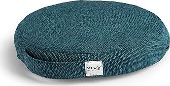 VLUV Pil&Ped Stov 36 cm Petrol