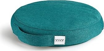 VLUV Pil&Ped Leiv 36 cm Dark Petrol