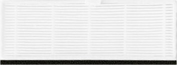 CareWave 1× HEPA filter pre Viomi S9, ETA 6240 Twins, Sencor SRV 9385WH, Lydsto