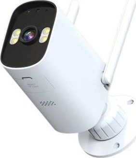 BOT LNA02 4MP