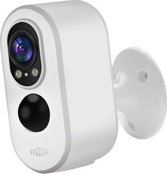 BOT A2 WiFi 2,4 GHz