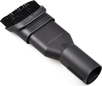 CareWave kefová hubica 2 v 1 na vysávač Dyson V7, V8, V10, V11, V12, V15