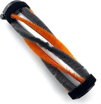CareWave na DYSON V7 / V8 / V10 / V11