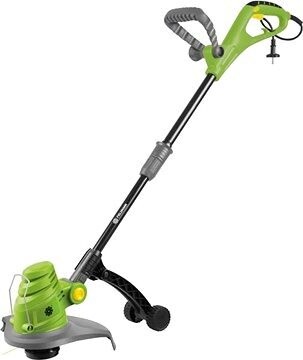 FIELDMANN Strunová kosačka elektrická FZS 2002-E