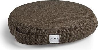 VLUV Pil&Ped Stov 36 cm Greige
