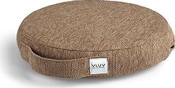 VLUV Pil&Ped Stov 36 cm Macchiato